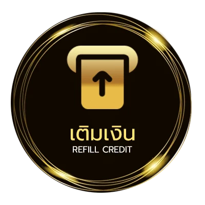 ฝากเงิน ตรวจหวยย้อนหลังปี65 อัตโนมัติ 24 ชั่วโมง